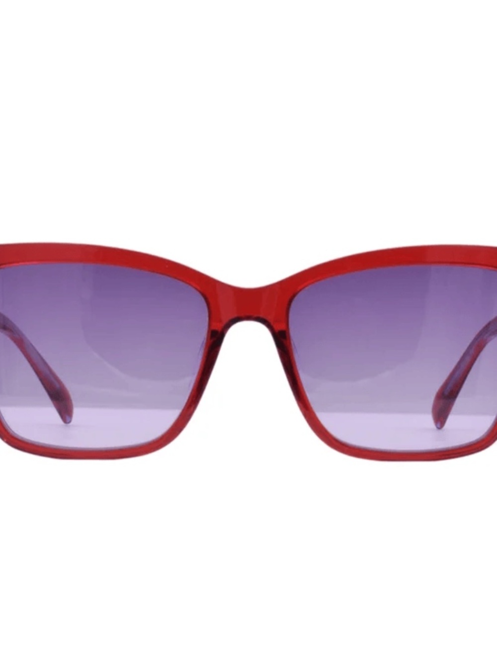 Tous Sunglasses - Picture 2 of 3